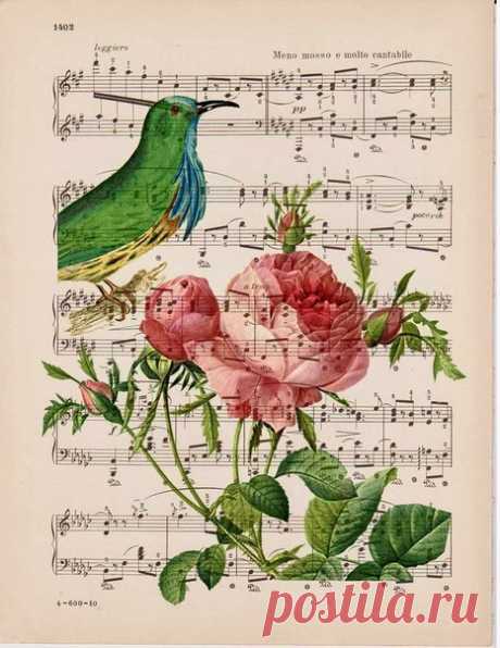 Скрапбукинг