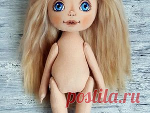 Мастер-Классы. Ярмарка Мастеров - ручная работа, handmade