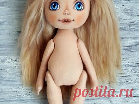 Мастер-Классы. Ярмарка Мастеров - ручная работа, handmade
