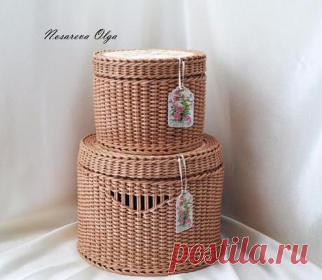 Прасковья Жилина