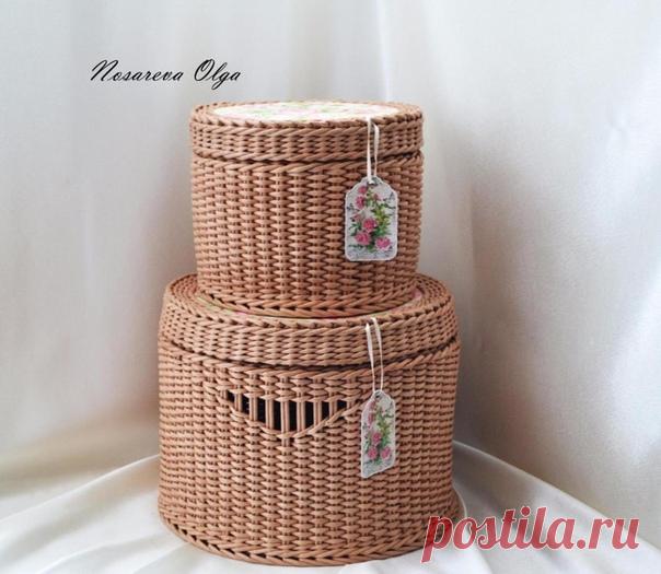 Прасковья Жилина