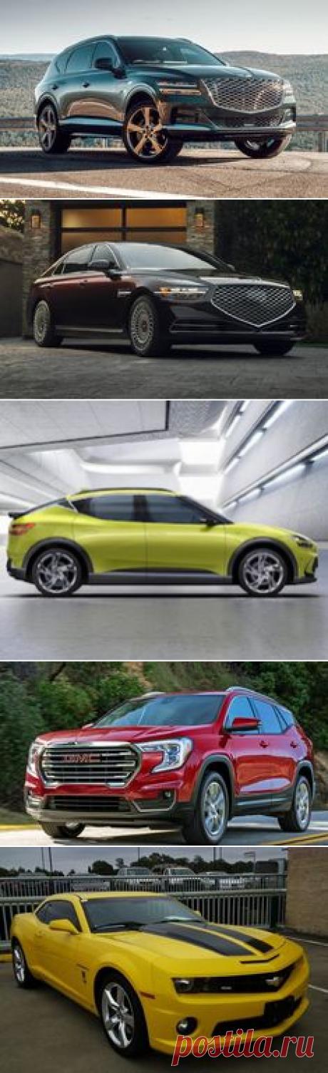 car #car @car | автомобиль, рулевое колесо, кожаная обивка