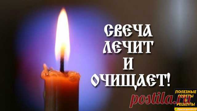 (1) Одноклассники