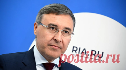 Фальков рассказал подробности о новой концепции магистратуры. Министр науки и высшего образования Валерий Фальков заявил, что после реорганизации программы магистратуры будут разделены на три вида: на одних будут готовить специалистов, на вторых — учёных, на третьих — руководителей. Читать далее