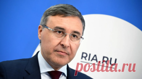 Фальков рассказал подробности о новой концепции магистратуры. Министр науки и высшего образования Валерий Фальков заявил, что после реорганизации программы магистратуры будут разделены на три вида: на одних будут готовить специалистов, на вторых — учёных, на третьих — руководителей. Читать далее