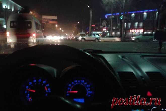 Продаю Volkswagen Lupo, 2002.г за $4250 в Бишкеке