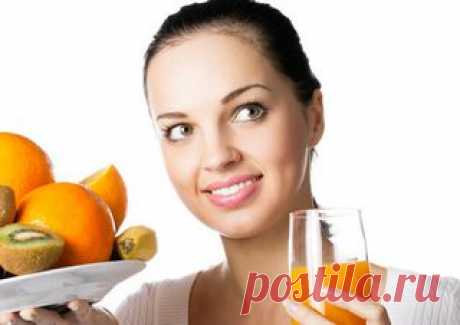 ПОЛЕЗНЫЕ СОВЕТЫ И РЕЦЕПТЫ ДЛЯ ЗДОРОВЬЯ.
