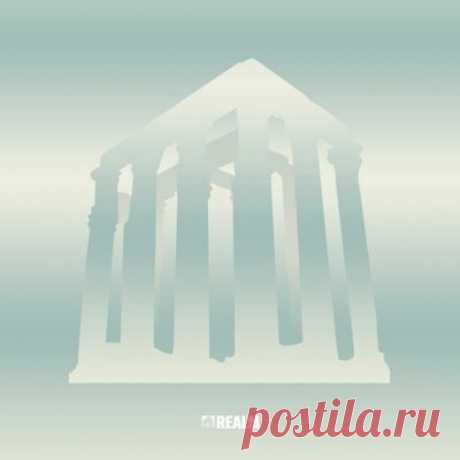 Gorgon City, Max Styler – Touch (Extended Mix)