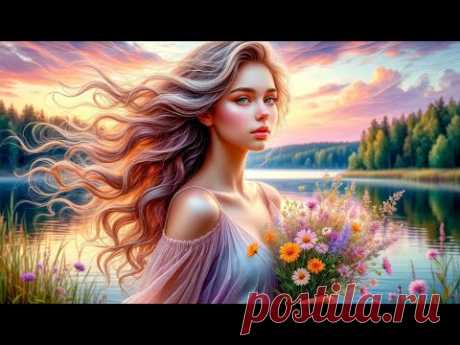 Моё сердце всё болит (Роман Синицын)