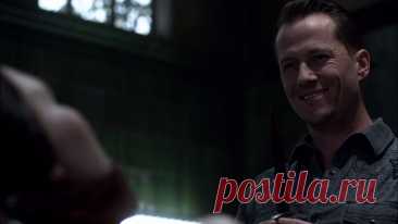 Корин Немек, 5 ноября, 1971