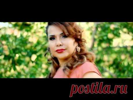 YULDUZ USMONOVA-TASHKENT