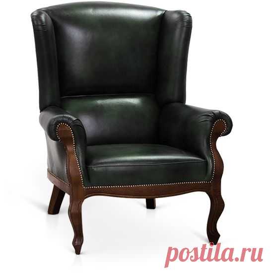 Что нужно знать, если вы покупаете офисный стул для дома