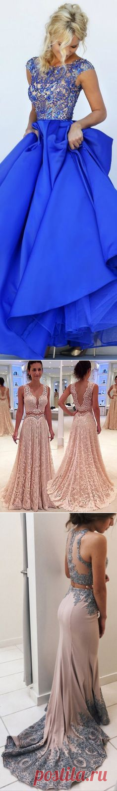 (154) Let's Get Formal в Pinterest