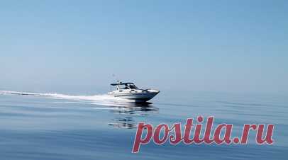 Младенец утонул в Чувашии в результате опрокидывания и затопления лодки. Семимесячный младенец погиб в результате затопления моторной лодки на Волге в Чувашии из-за опрокидывания водного транспортного средства. Читать далее