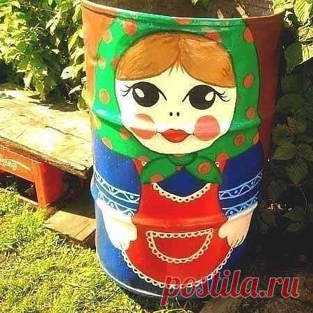 Мы не рукожопы | Рукоделие | Вышивка |Творчество