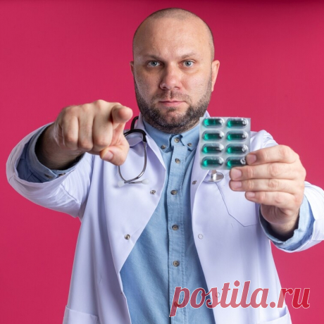 💊 Аптека с русскими, украинскими и местными медикаментами
🤩 Широкий ассортимент 💖 Приятные цены 🎁 Скидки и Акции
🌍 Быстрая доставка по всему Израилю 📲 WA: +972528233007