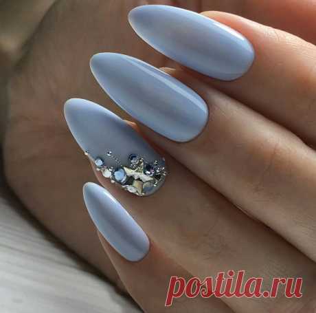 Классненько!