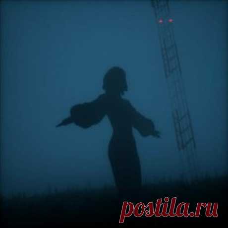 The Void Wanderer - A Different Way To Destroy Yourself (2024) Artist: The Void Wanderer Album: A Different Way To Destroy Yourself Year: 2024 Country: Russia Style: Dark Ambient