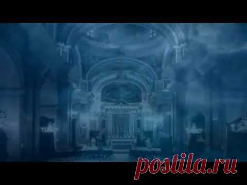 Молитва Оптинских старцев на каждый день 
"Господи, дай мне с душевным спокойствием встретить все, что принесет мне наступающий день. Дай мне всецело предаться воле Твоей святой. На всякий час сего дня во всем наставь и поддержи меня. Какие бы я ни получал известия в течение дня, научи меня принять их со спокойной душой и твердым убеждением, что на все святая воля Твоя