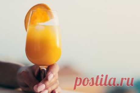 Sweet home            : Hea jook kaalulangetajatele