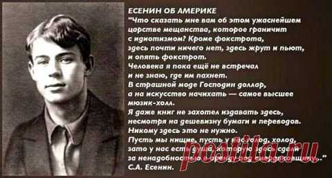 Краткая заметка о либерализме и чем он не отличается от фашизма. | ШАГ НАВСТРЕЧУ
