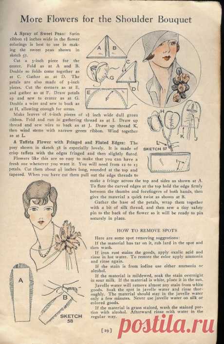 Found on coletterie.com