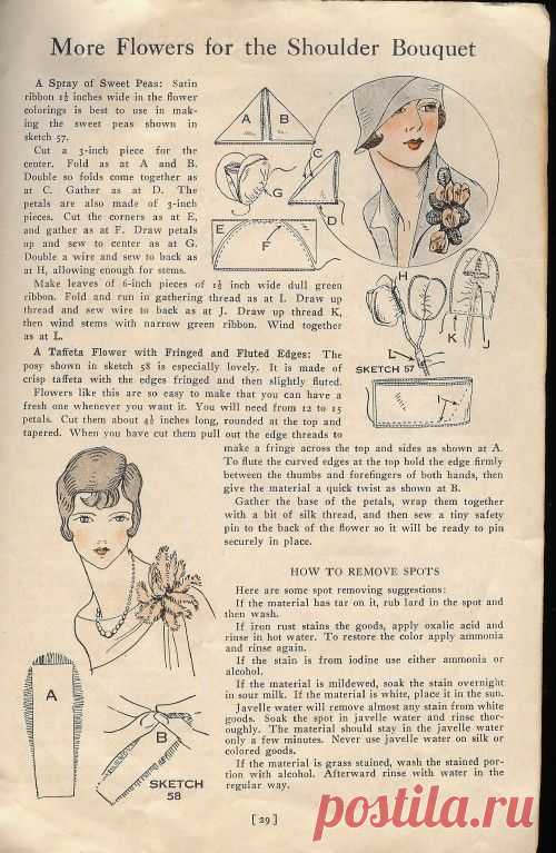 Found on coletterie.com