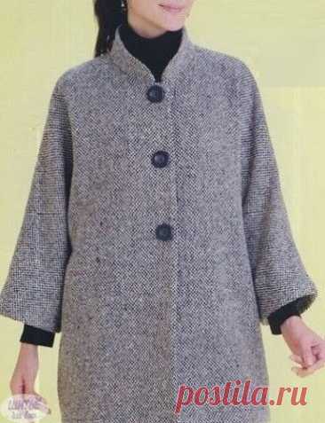 ZYsxD8IJeTXImoEOP09znkUinJ_PygMqI3rJXbdhHeSOMEkgQ9mFFZWzGKSAB9k5JLK6CqGfI2N2gd0fgOQAC6o0.jpg (368×480)