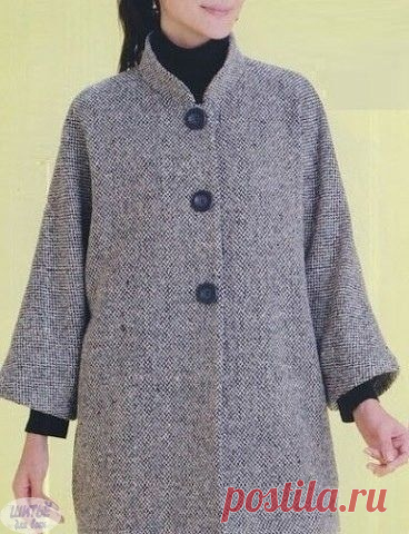 ZYsxD8IJeTXImoEOP09znkUinJ_PygMqI3rJXbdhHeSOMEkgQ9mFFZWzGKSAB9k5JLK6CqGfI2N2gd0fgOQAC6o0.jpg (368×480)