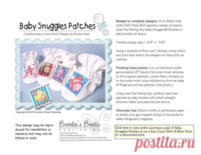 (4) Gallery.ru / Фото #9 - Мелочь - natalytretyak