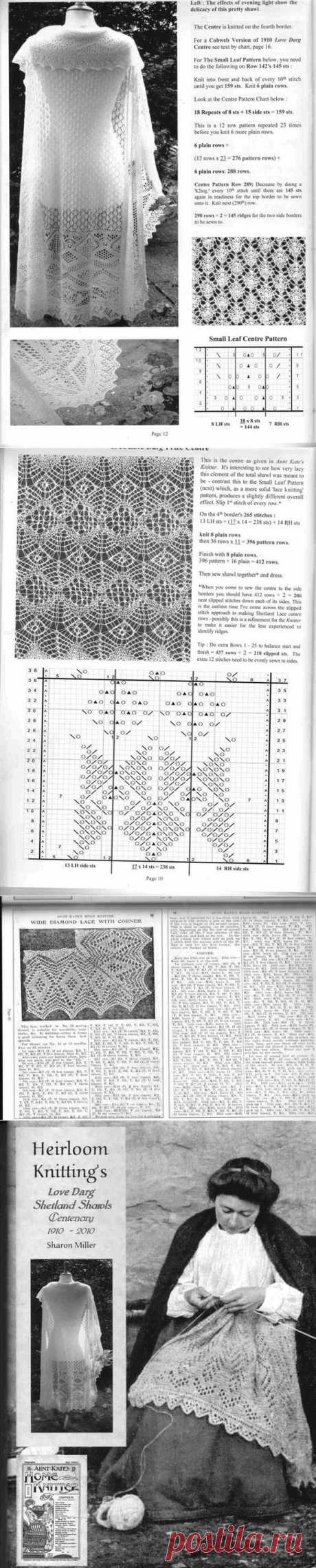 (182) Pinterest • Всемирный каталог идей