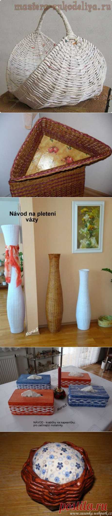МАСТЕР-КЛАСС ПО РУКОДЕЛИЮ — я.ру