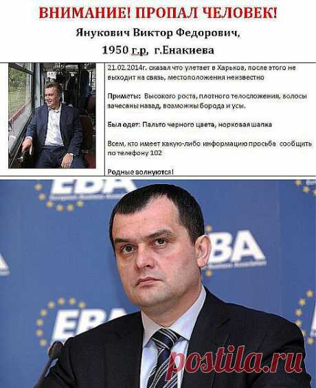 КРЫСЫ