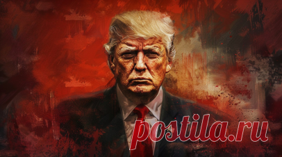 Трамп: США могут расширить операцию против наркотрафика на Колумбию и Мексику. Президент США Дональд Трамп допустил, что борьба американских военных с наркотрафиком в Карибском море может расшириться на Мексику и Колумбию. Читать далее