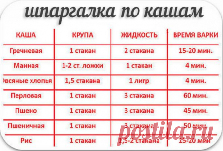 #maблuцa