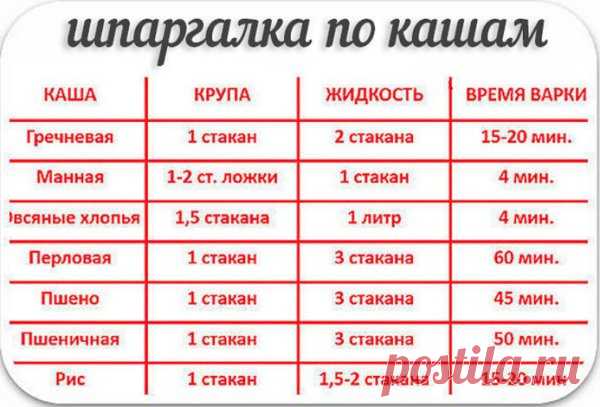 #maблuцa