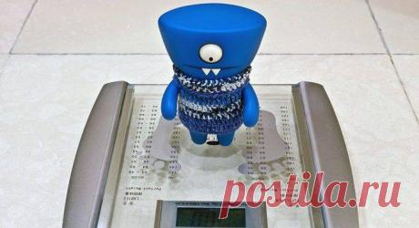 Состав, польза и вред сырокопченой колбасы