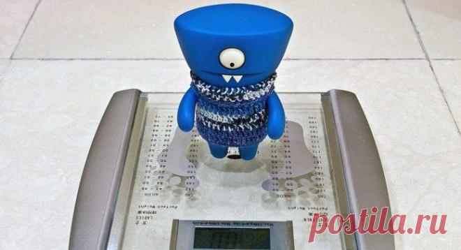 Состав, польза и вред сырокопченой колбасы