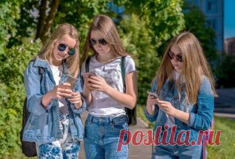 7 советов от молодого преподавателя, как быть на одной волне с поколением Z Шаурма, мемы и диалоги в мессенджерах