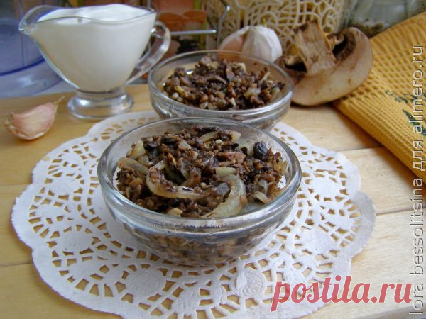 👌 Лучшие начинки для блинов несладкие, рецепты с фото Какая Масленица без блинов Ароматных вкусных и совсем несложных в приготовлении. А какие блины без начинки? Они тоже такие разные сладкие и несладкие начинки для блинов приготовлен...