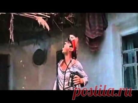 Музыка из кинофильмов - На Морском Песочке