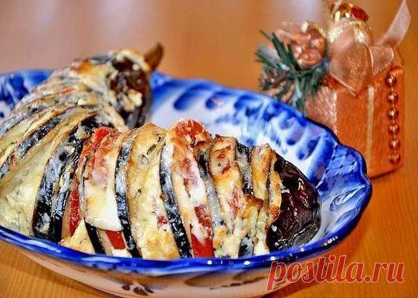 Самый ленивый Рататуй — Фактор Вкуса