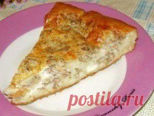 Её псевдоним Amber Rose, но реальная фамилия ЛЕВОНЧУК!!! | Крутой облом