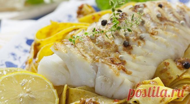 Треска В Пароварке Время приготовления: 30 мин Вашему вниманию предлагаю вкусный, легкий и простой рецепт трески в пароварке. Это отличный вариант диетического блюда, который точно приведет в восторг все ваше семейство!