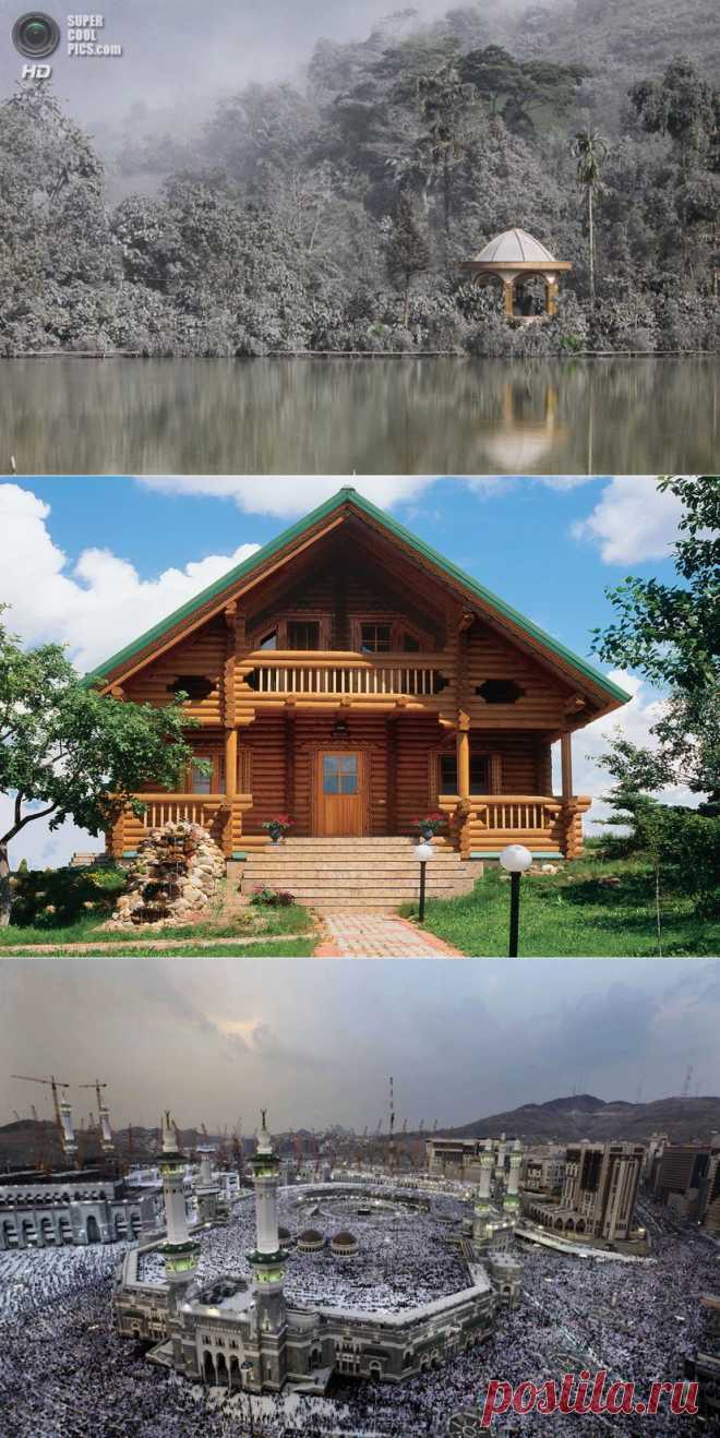 Дневник Вольхина