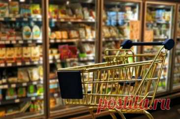 Продукты, которые способствуют развитию деменции Порядка 80-90 процентов ассортимента магазина вредны для организма человека, эти продукты способствуют развитию деменции. Об этом корреспонденту aif.ru рассказал врач-диетолог Антон Поляков.