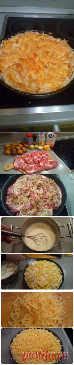 #iGirls@the_apple_house и другие материалы. Новое в Вашей подборке на Постиле - ira.soboleva.1964@mail.ru - Почта Mail.Ru