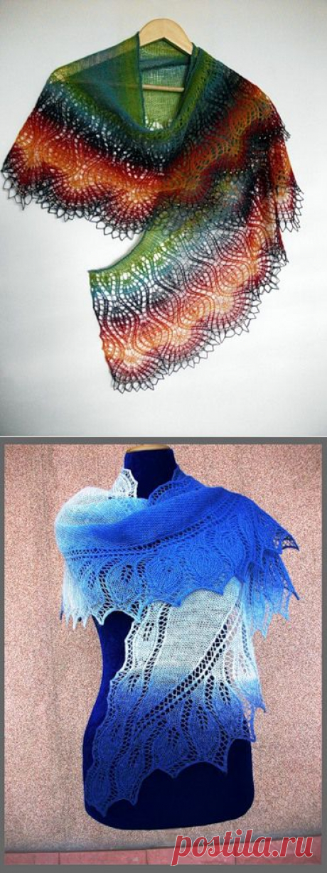 Дневник  titmouses