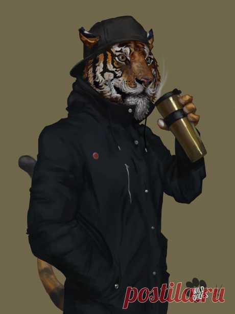 alex-cash-alex.jpg (1500×2000)