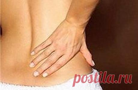 Камни в почках. Реальное лечение без операции. | Настройся на успех